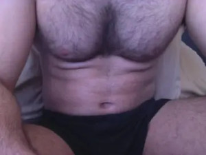 Play complete video titled Breno_tesudo, 29 years old, male