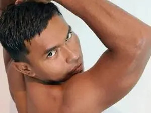 Stream this complete scene named Adam_Morgan, 34 years old, brunette hair male