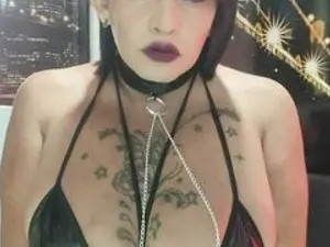 View this complete movie named Zafirounlimited, 38 years old, brunette hair trans