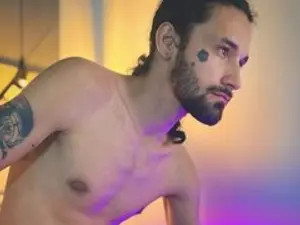 Enjoy watching this full video named Hisoka_0, brunette hair male