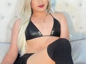 Enjoy watching complete clip called JessiRogers, 25 years old, brunette hair trans