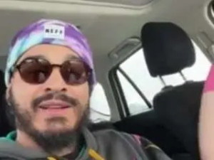 Watch hardcore video titled ddmmxxxfilms, male