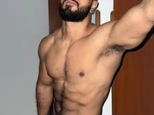 Watch full clip titled Santiago_huntt, 28 years old, brunette hair male