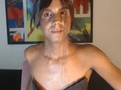 Enjoy watching uncut clip named MarilynbrownX, trans