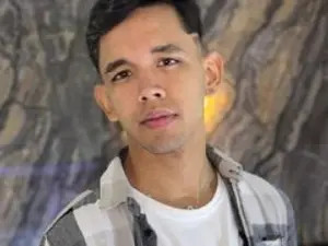 Enjoy watching hardcore movie named Adulthsex, 19 years old, brunette hair male