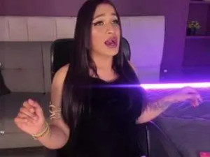 Stream full video called evangelinahot, trans