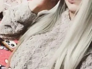 Enjoy watching this HD video named Tiffany_bunny97, 27 years old, colored hair trans