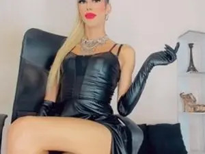 Play complete clip of Alisonwil22, 28 years old, blonde hair trans