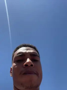 Watch HD video of Mineirossexos, 25 years old, male