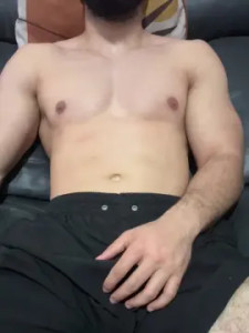 Stream this complete video called Dotadoph, 25 years old, male