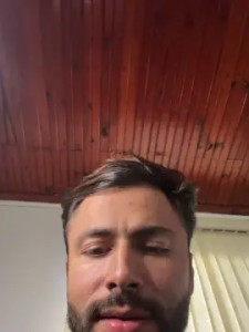 Watch the uncensored clip named Netoseller, 28 years old, male