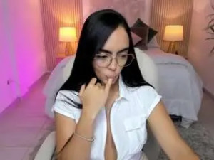 Enjoy watching hardcore clip titled Sharon-thompson Cam porn model from camsoda