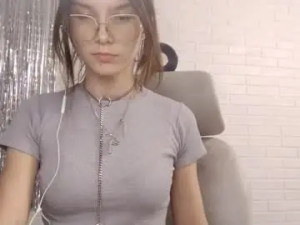 Play the complete movie of Eugeneakright Cam porn model from chaturbate