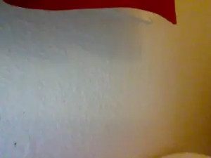 View complete clip named Ebonyloveblack Cam porn model from cam4