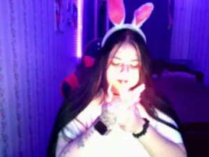 Play complete scene named Xxxenabanny Cam porn model from bongacams