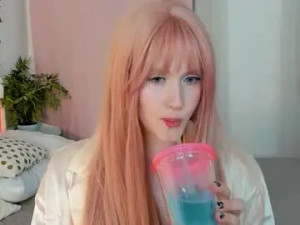 Watch full movie of Delilahtaylor Cam porn model from chaturbate