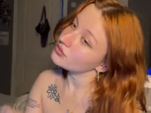 Play this full scene named Eva_swag Cam porn model from chaturbate