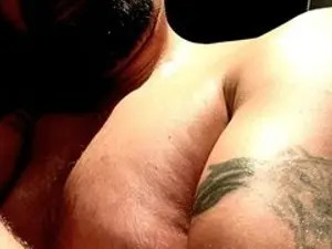 Play the hardcore clip called Northman1977, 47 years old, male