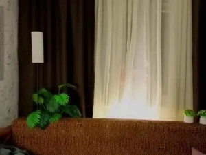 Stream this full movie named linaage, 18 years old, trans