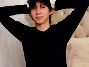 Enjoy watching the uncut scene called JeanRam018, brunette hair male