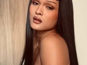 Enjoy watching uncut scene called Danielasana, 25 years old, redhead hair trans