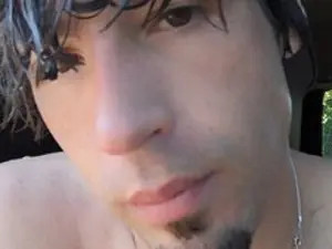 Play uncut video titled MoneyMonty711, 30 years old, brown hair male