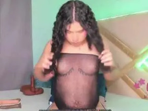 Enjoy watching this uncut movie named sophie-sweett, trans