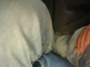 Play HD movie titled raul4396624, 67 years old, male