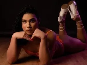 Enjoy watching this uncut clip titled SophieeSweett, 20 years old, blonde hair trans