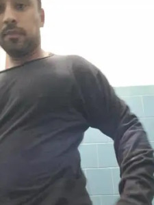 View this HD movie titled alanbrito4, 37 years old, male