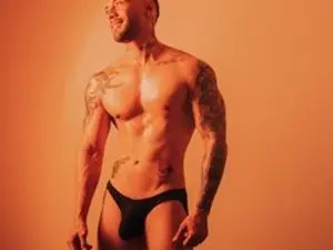 Stream this HD movie titled Kenny_Racer, 23 years old, brunette hair male