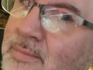 Enjoy watching the complete scene called Stubbydick, 55 years old, male