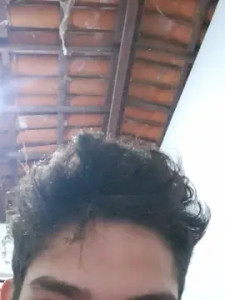 Play the hardcore movie called xJonathan18, 21 years old, male