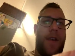 Watch hardcore clip named Togt_fun Cam porn model from chaturbate