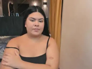 Play the uncut video titled Abighail_manson Cam porn model from chaturbate