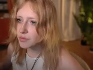 Play the uncut movie of Rosy_petal Cam porn model from chaturbate