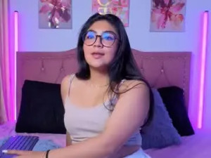 View this full video titled Violettabloom_ Cam porn model from chaturbate