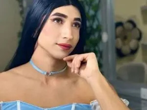 Watch uncensored clip named MaeveWilde, 20 years old, brunette hair trans