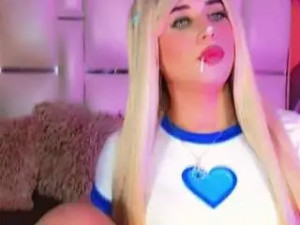 Enjoy watching this uncut clip titled vanessastonee, trans