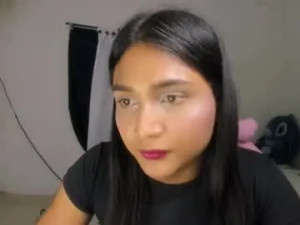 Watch HD scene named noah_cute18, 18 years old, trans