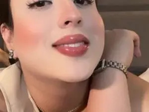 Enjoy watching uncensored video titled JanneAnturi, 19 years old, brunette hair trans