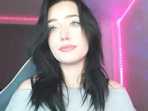 View hardcore movie called yamilean, trans