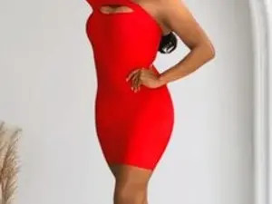 View the hardcore video titled Talia_Nastar, 27 years old, brunette hair trans