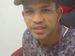 View this uncensored video named Alex_bigdick, brunette hair male