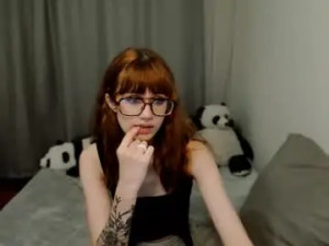 View the uncensored video of Diana_river Cam porn model from chaturbate