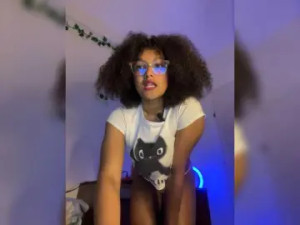 Enjoy watching uncensored clip called Becc3 Cam porn model from bongacams
