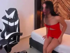 Stream this HD movie titled Gisella15_ Cam porn model from chaturbate