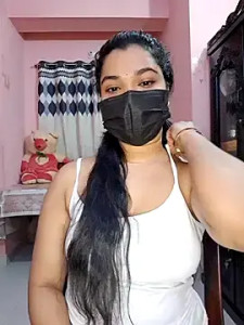 Watch the HD scene of Ariya-03 Cam porn model from stripchat