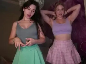 Stream the complete clip of Gettoknowmebetter Cam porn model from chaturbate