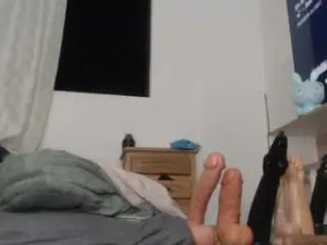 Stream this hardcore scene titled sweet-horny88, trans